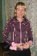 DSC00083_edited-1