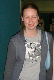 DSC00084_edited-1