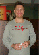 DSC00085_edited-1