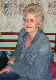 DSC00086_edited-1