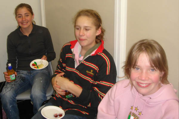 DSC00321_edited-1