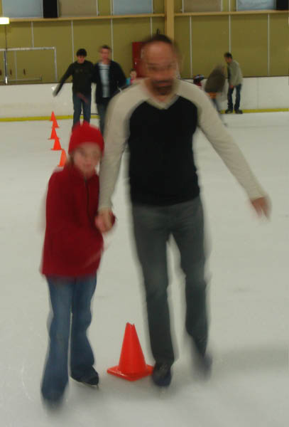 DSC00337_edited-1
