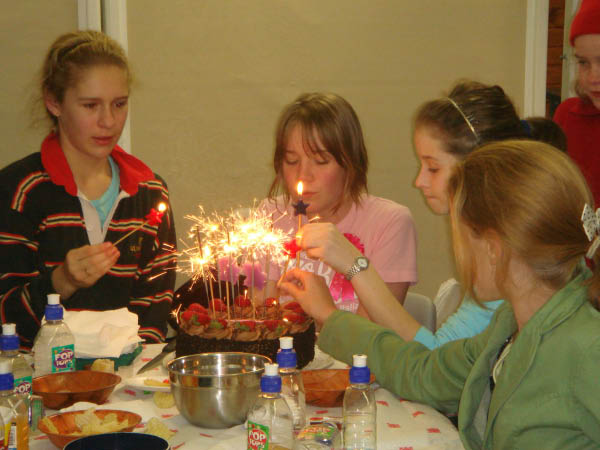 DSC00349