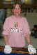 DSC00312_edited-1