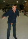 DSC00318_edited-1