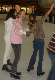DSC00320_edited-1