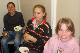 DSC00321_edited-1