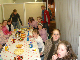 DSC00324_edited-1
