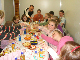 DSC00326_edited-1