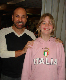 DSC00328_edited-1