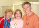 DSC00330_edited-1