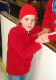 DSC00334_edited-1