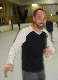 DSC00335_edited-1