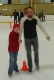 DSC00337_edited-1