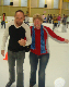 DSC00341_edited-1