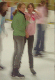 DSC00346_edited-1