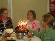 DSC00350