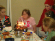 DSC00351_edited-1