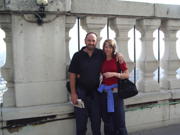 IMGP0644