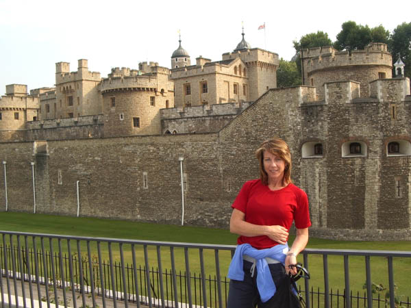 IMGP0664