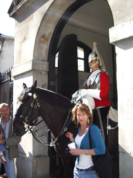 IMGP0672