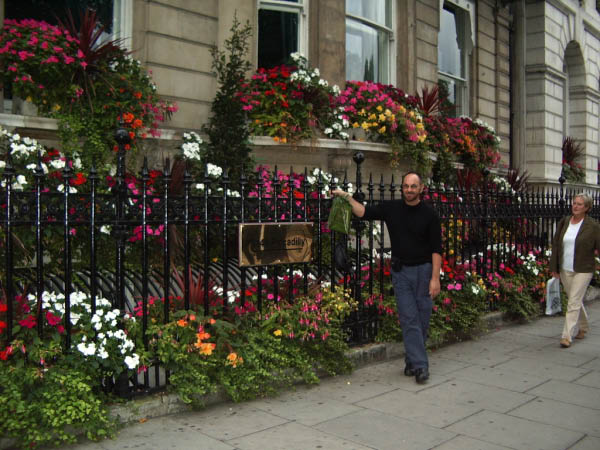 IMGP0682