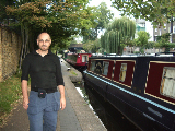 IMGP0641