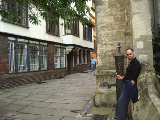 IMGP0686