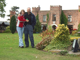 IMGP0691