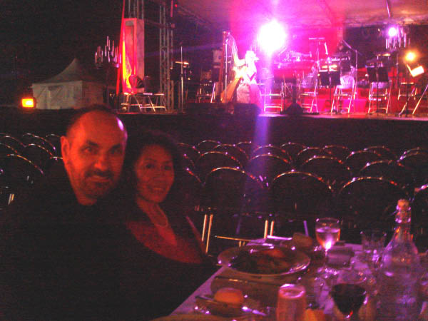 DSC00459_edited-1