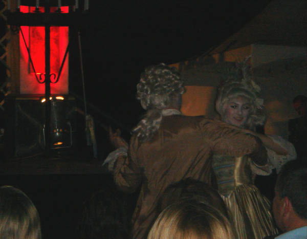 DSC00462_edited-1