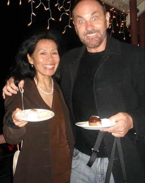 DSC00470_edited-1