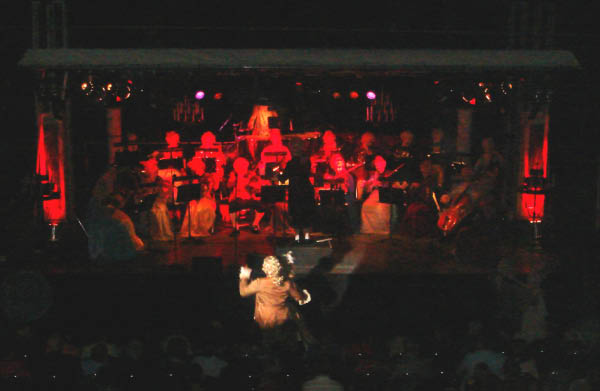 DSC00479_edited-1