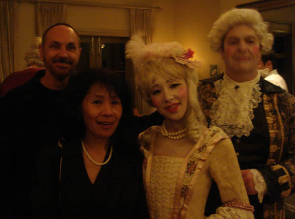 DSC00483_edited-1
