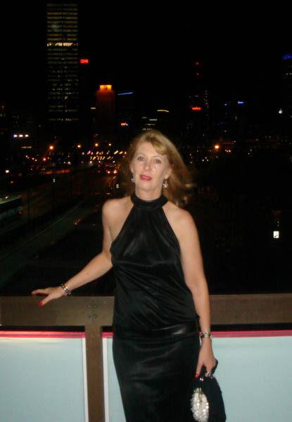 DSC00488_edited-1