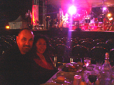 DSC00459_edited-1