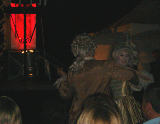 DSC00462_edited-1