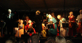 DSC00464_edited-1