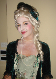 DSC00472_edited-1