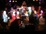 DSC00482_edited-1