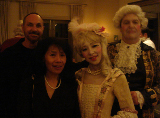 DSC00483_edited-1