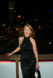 DSC00488_edited-1