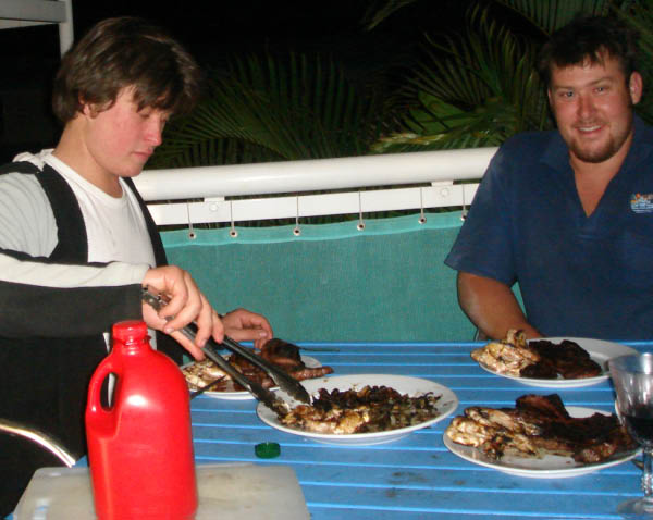 DSC00404_edited-1