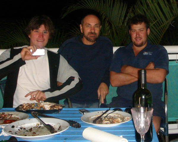 DSC00408_edited-1