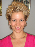 DSC00401_edited-1