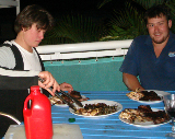 DSC00404_edited-1