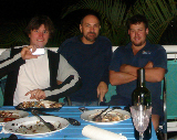 DSC00408_edited-1