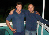 DSC00409_edited-1
