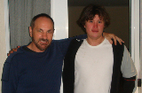 DSC00410_edited-1