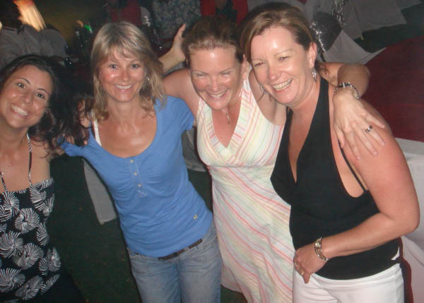 DSC00125_edited-1